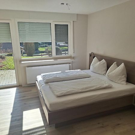 Varloh B&B מראה חיצוני תמונה
