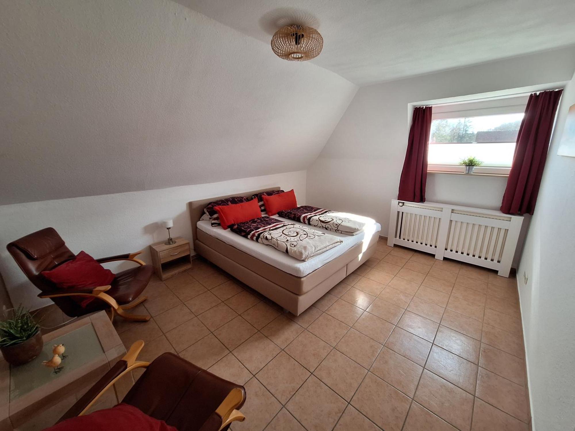 Varloh B&B מראה חיצוני תמונה