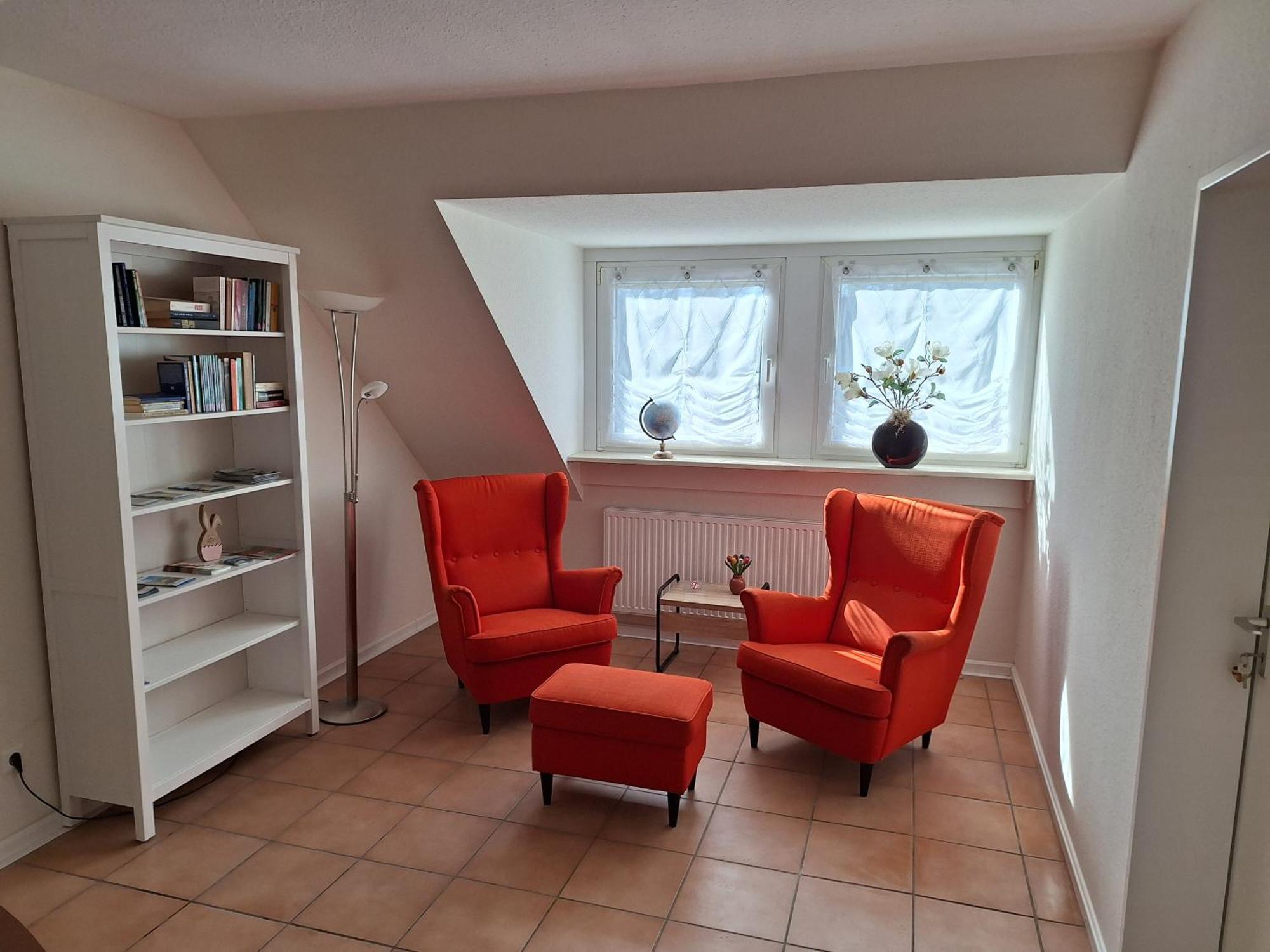 Varloh B&B מראה חיצוני תמונה