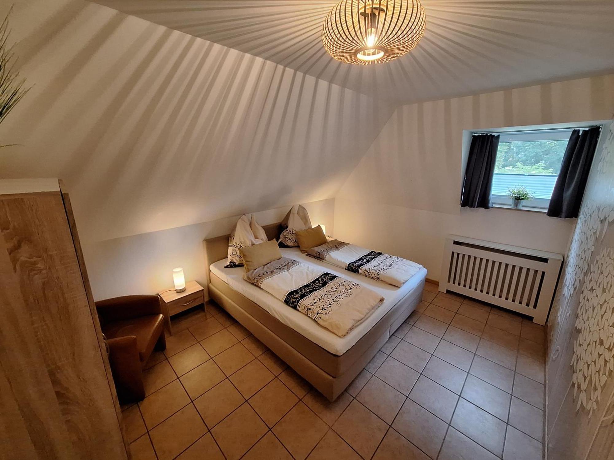 Varloh B&B מראה חיצוני תמונה