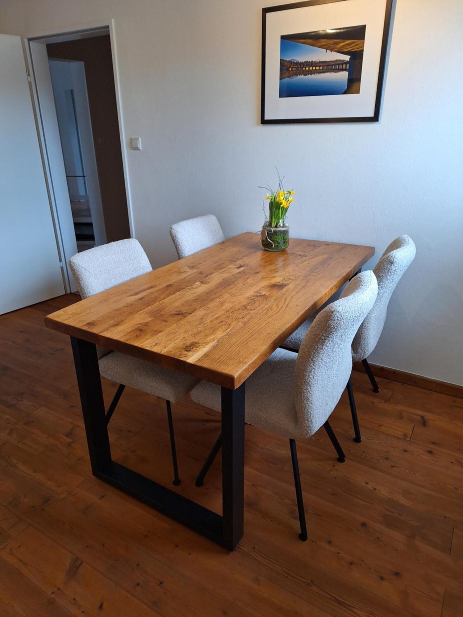 Varloh B&B מראה חיצוני תמונה