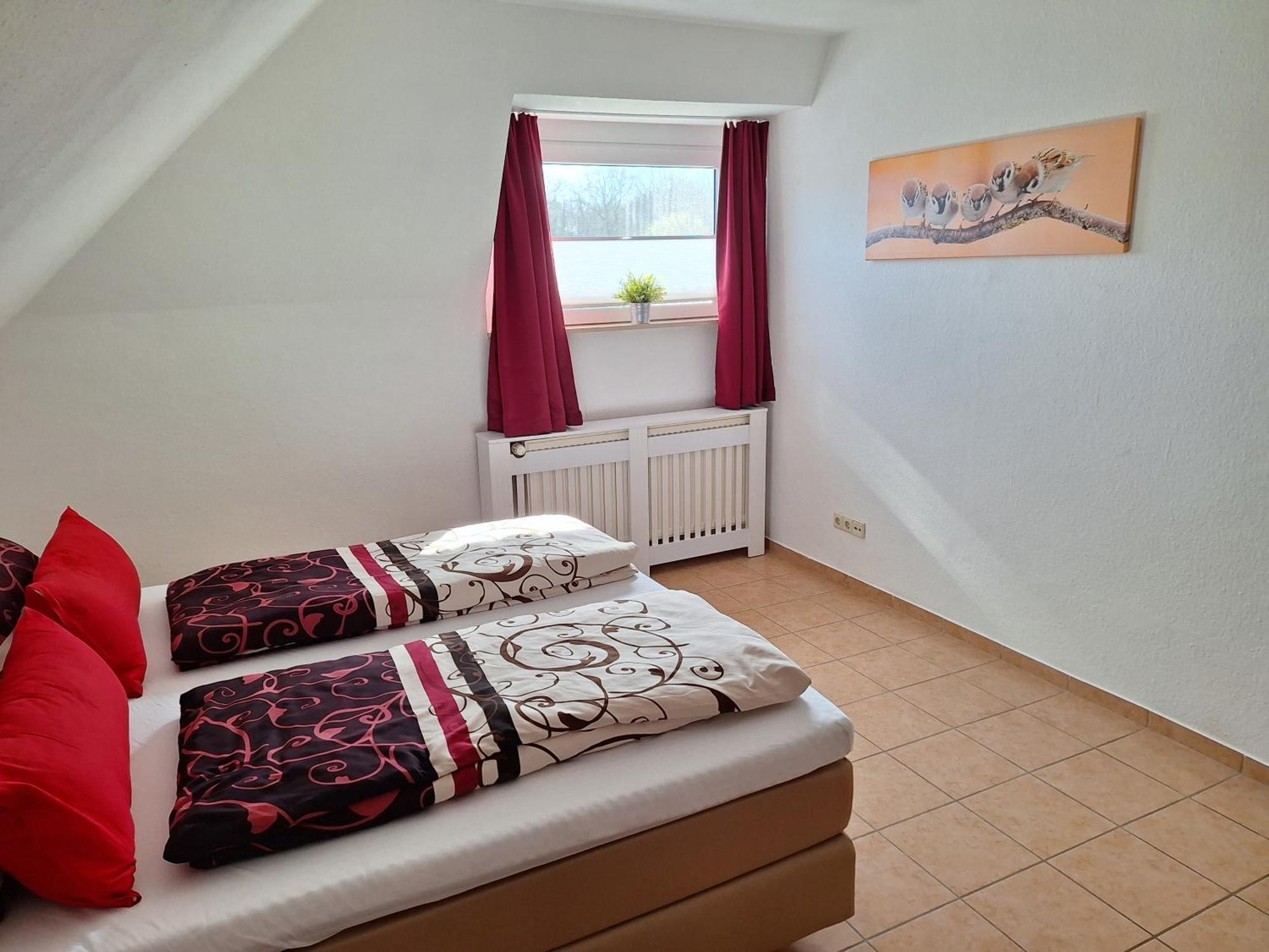 Varloh B&B מראה חיצוני תמונה