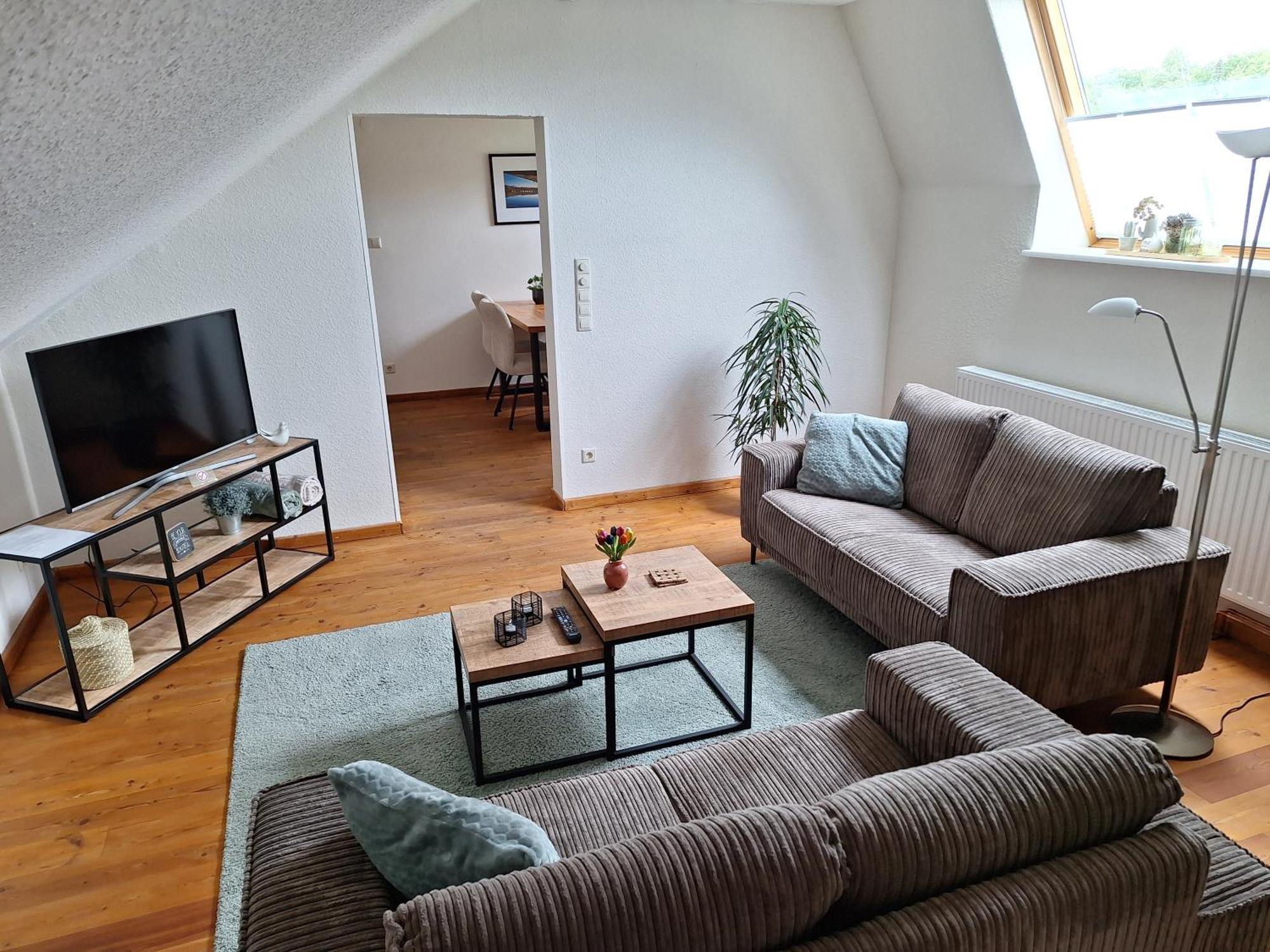 Varloh B&B מראה חיצוני תמונה