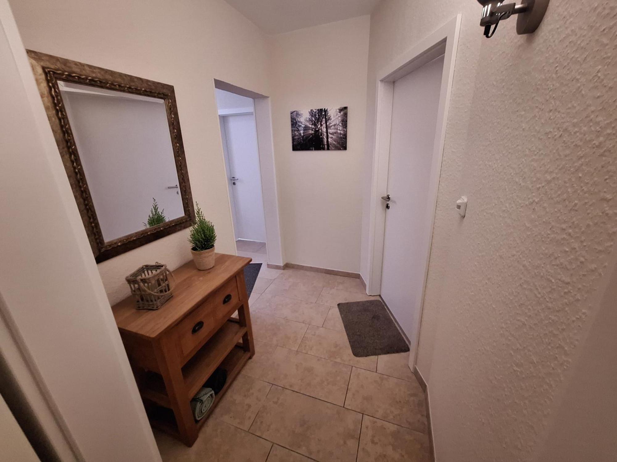 Varloh B&B מראה חיצוני תמונה