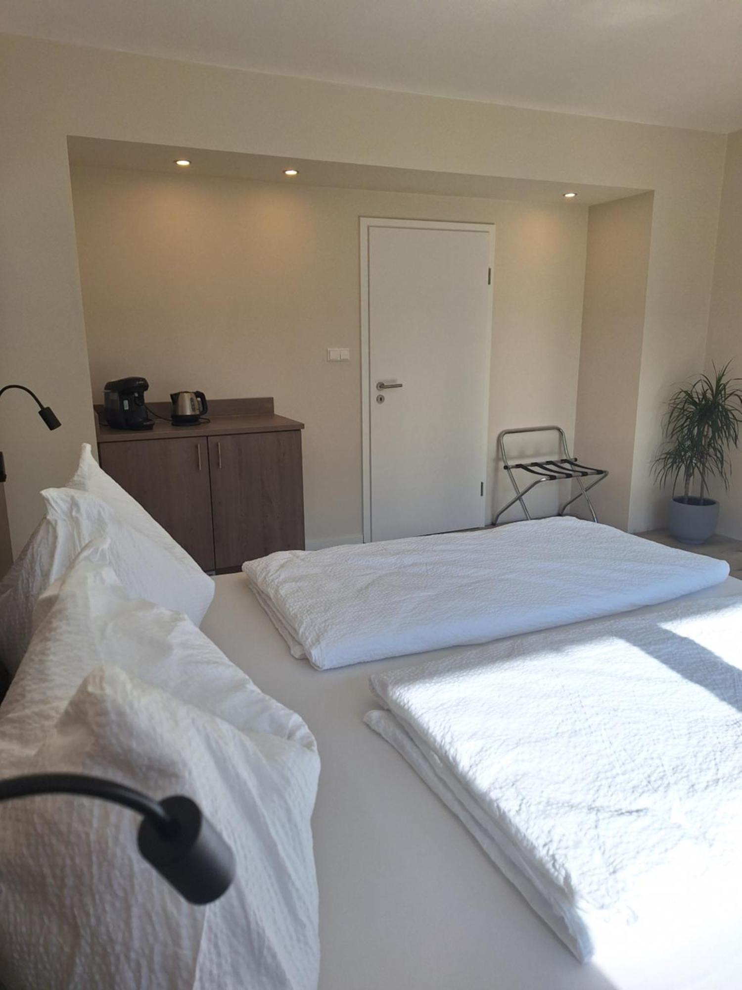 Varloh B&B מראה חיצוני תמונה