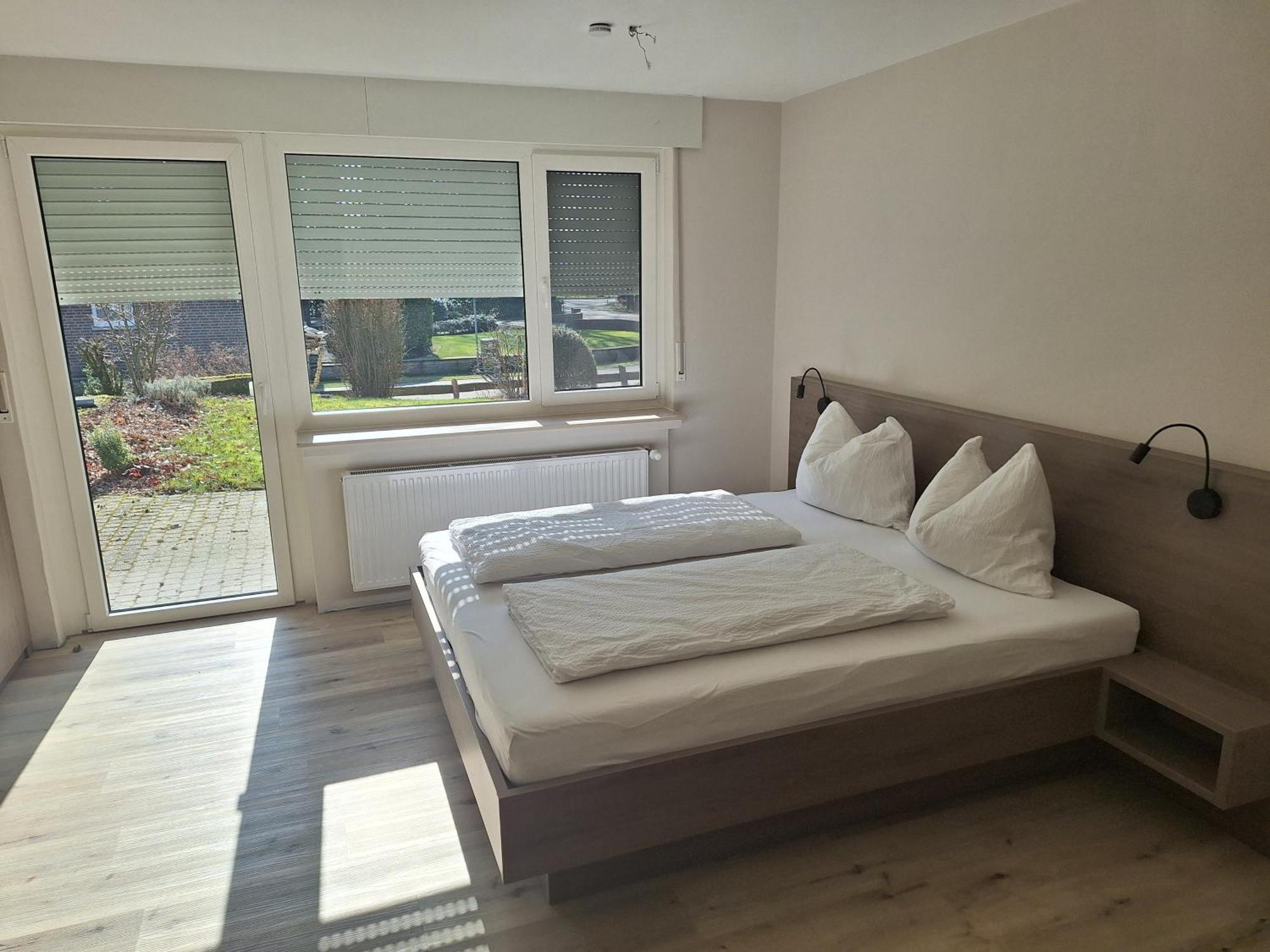 Varloh B&B מראה חיצוני תמונה