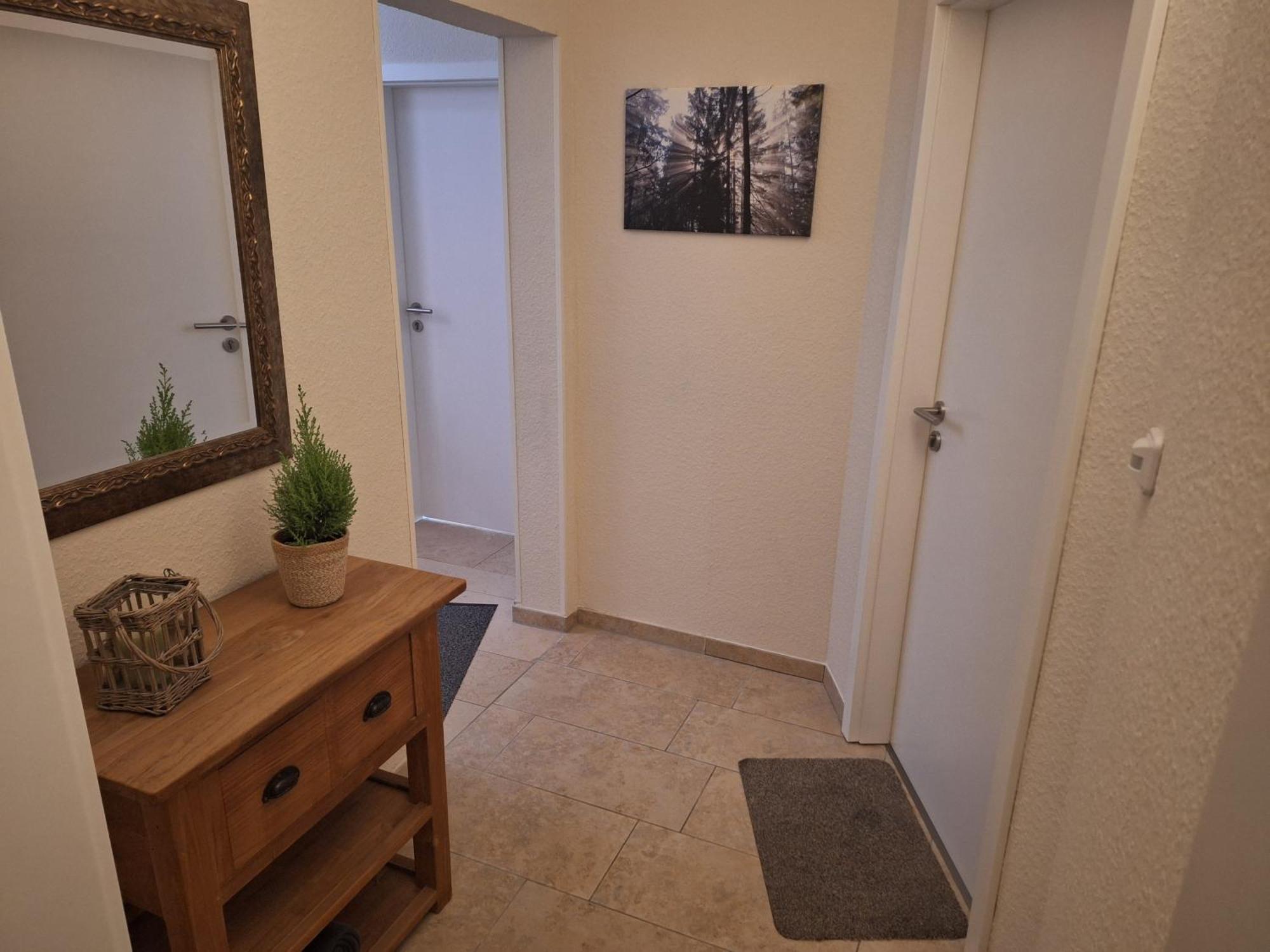 Varloh B&B מראה חיצוני תמונה