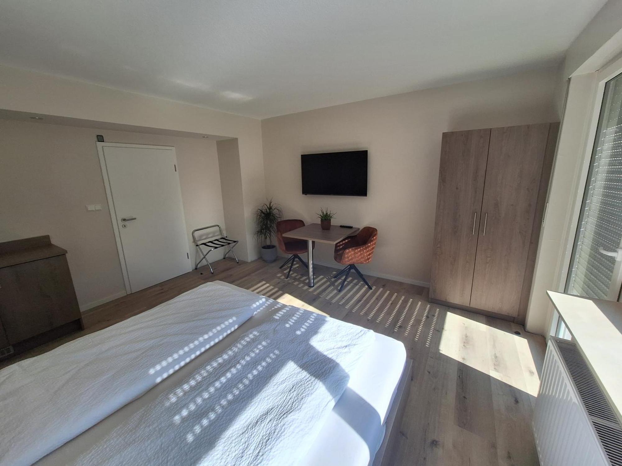 Varloh B&B מראה חיצוני תמונה