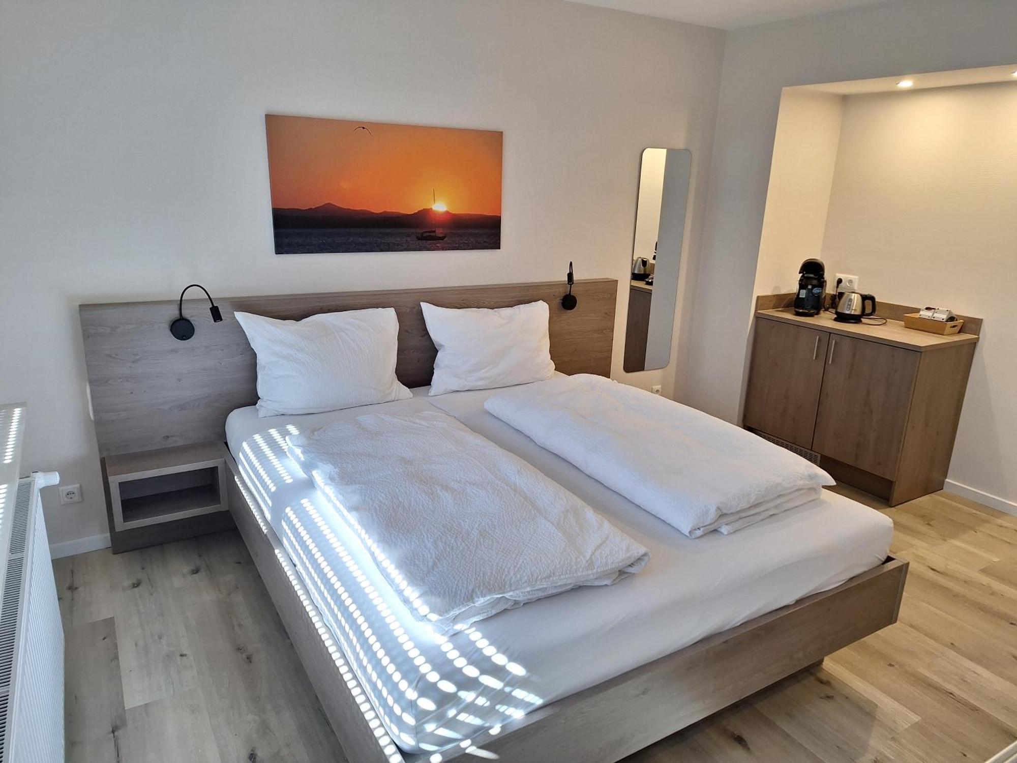 Varloh B&B מראה חיצוני תמונה